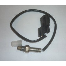 LAMBDA SONDA - MOTION MTMOS 2728